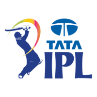 Tata IPL 2027 committee logo