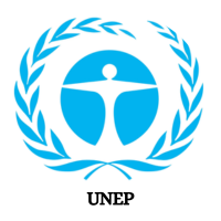 UNEP committee logo