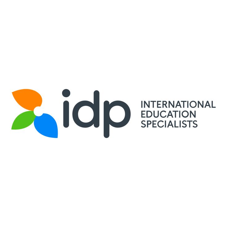 IDP International Education Specialists — LITUMUN 2026 Sponsor